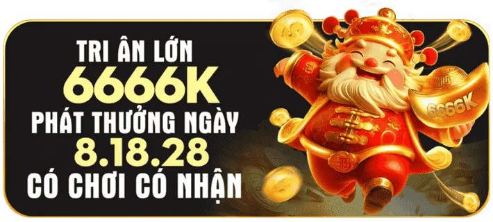 Cập nhật tính năng GO888
