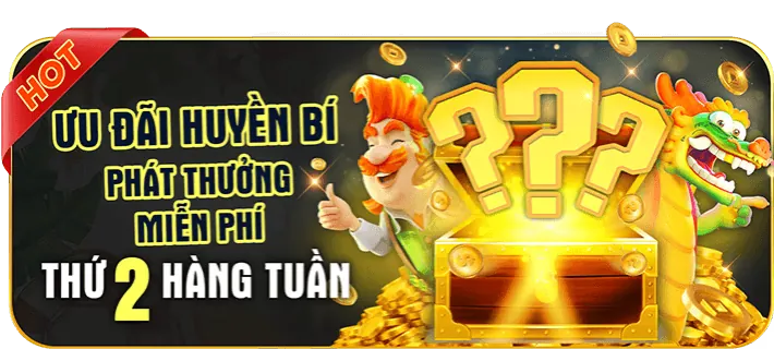 Kêu gọi hành động tham gia VIP go888 Code