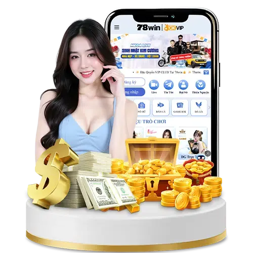 Tính năng cộng đồng Go888