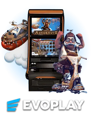 Cam kết thương hiệu Go888