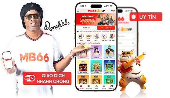 Đa dạng vũ khí Go888