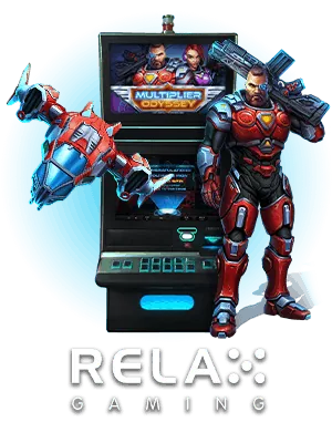 Khuyến mãi độc quyền Go888