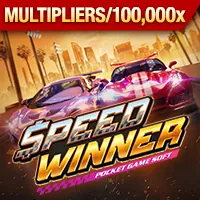 Biểu tượng hỗ trợ qua điện thoại Go888 Code