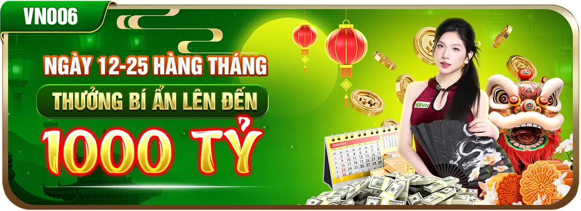 Người chơi vui vẻ tương tác với trò chơi slot Go888, biểu tượng chiến thắng và mã go888 nổi bật.