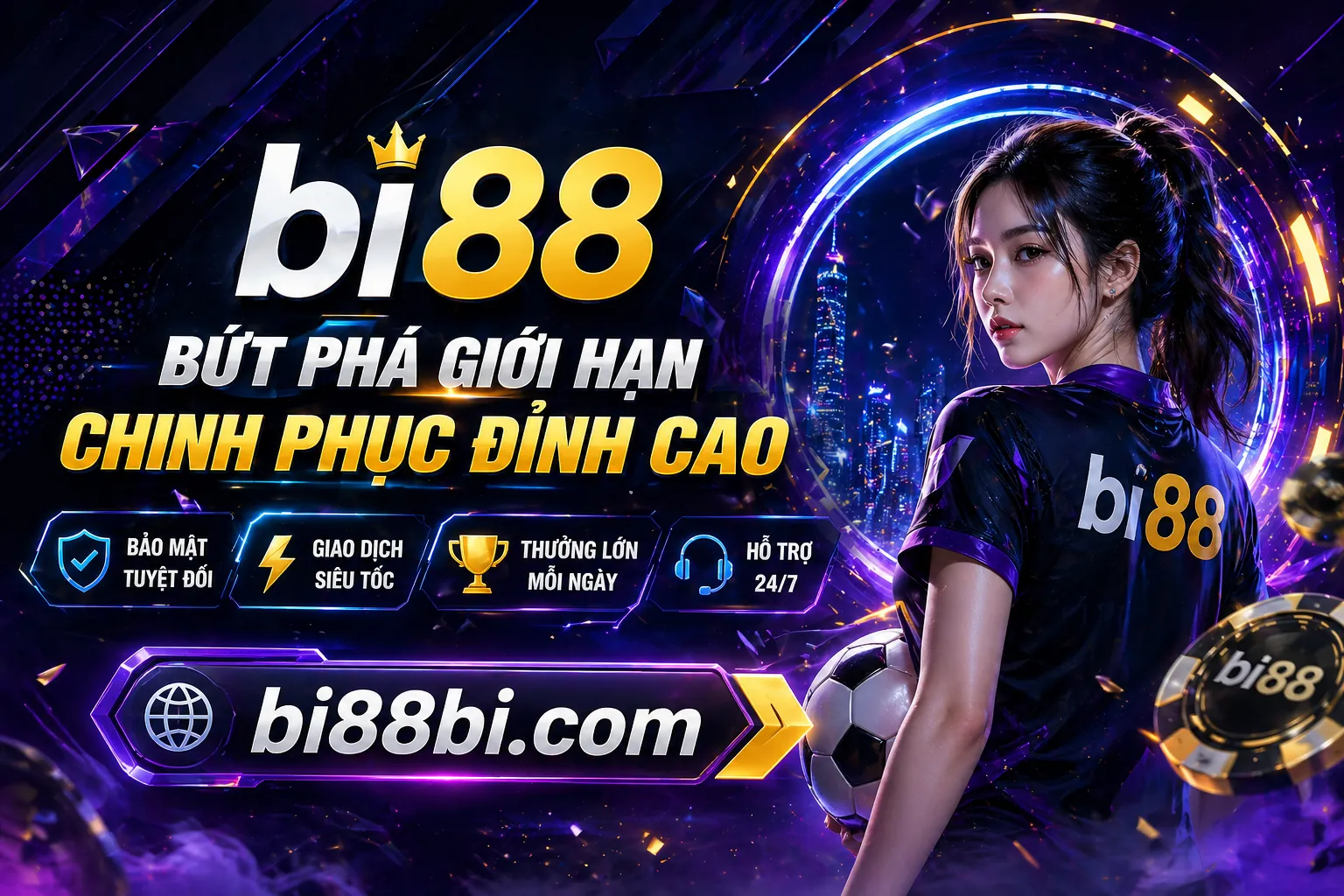 Chính sách quyền riêng tư của Go888 Code