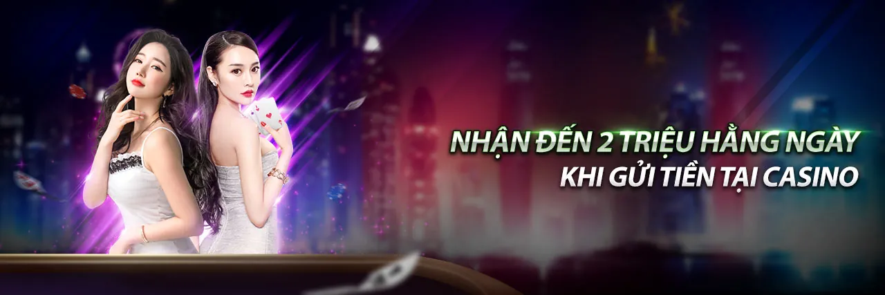 Hình ảnh chính Câu lạc bộ VIP go888 Code