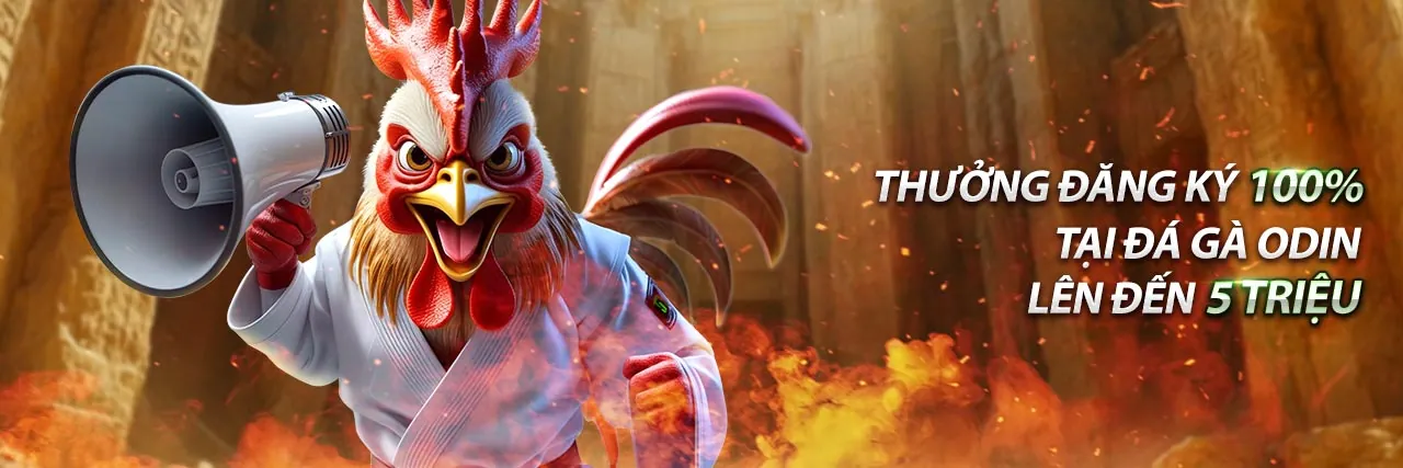 Tin tức GO888 mới nhất