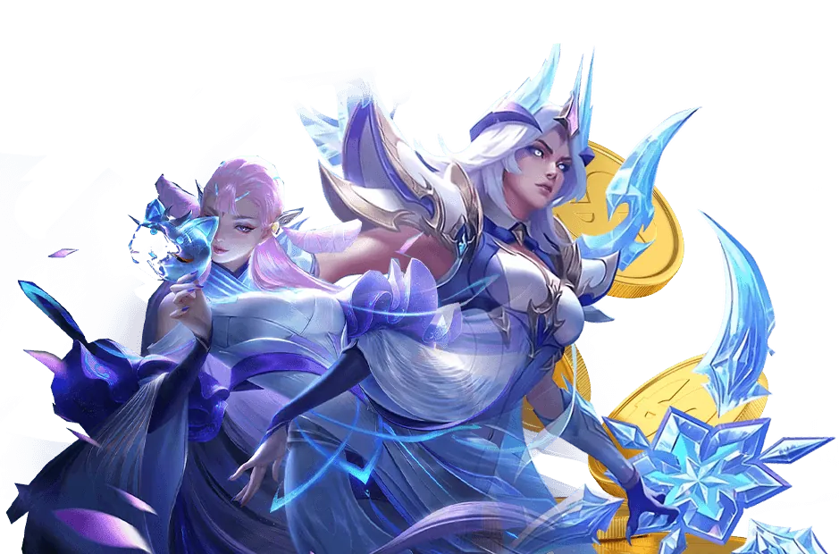 Thưởng nạp lần đầu GO888