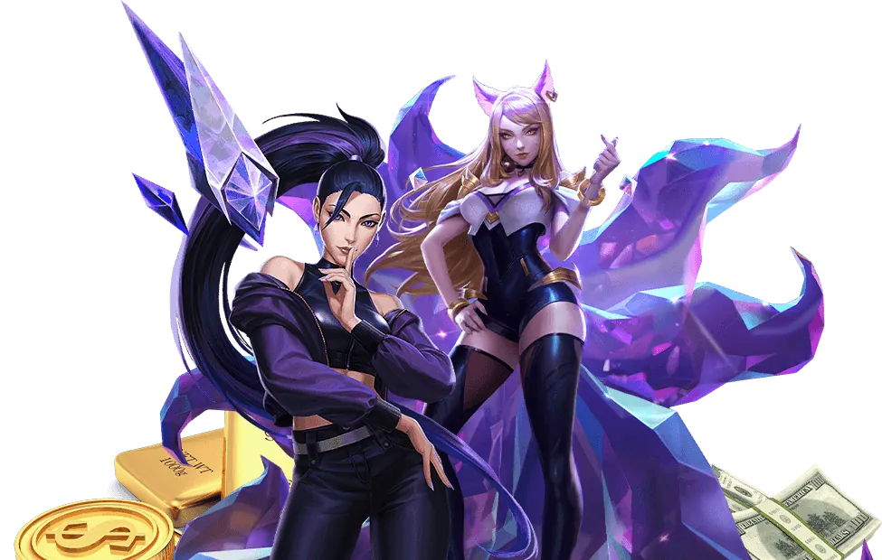 Đảm bảo tính công bằng và minh bạch trong trò chơi Go888