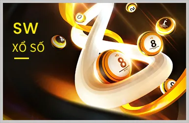 Slot game nổ hũ GO888