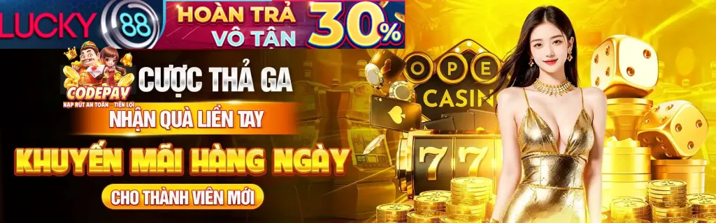 Nền Tảng An Toàn Go888 Code