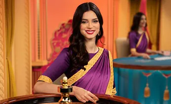 Giao diện thân thiện, dễ sử dụng